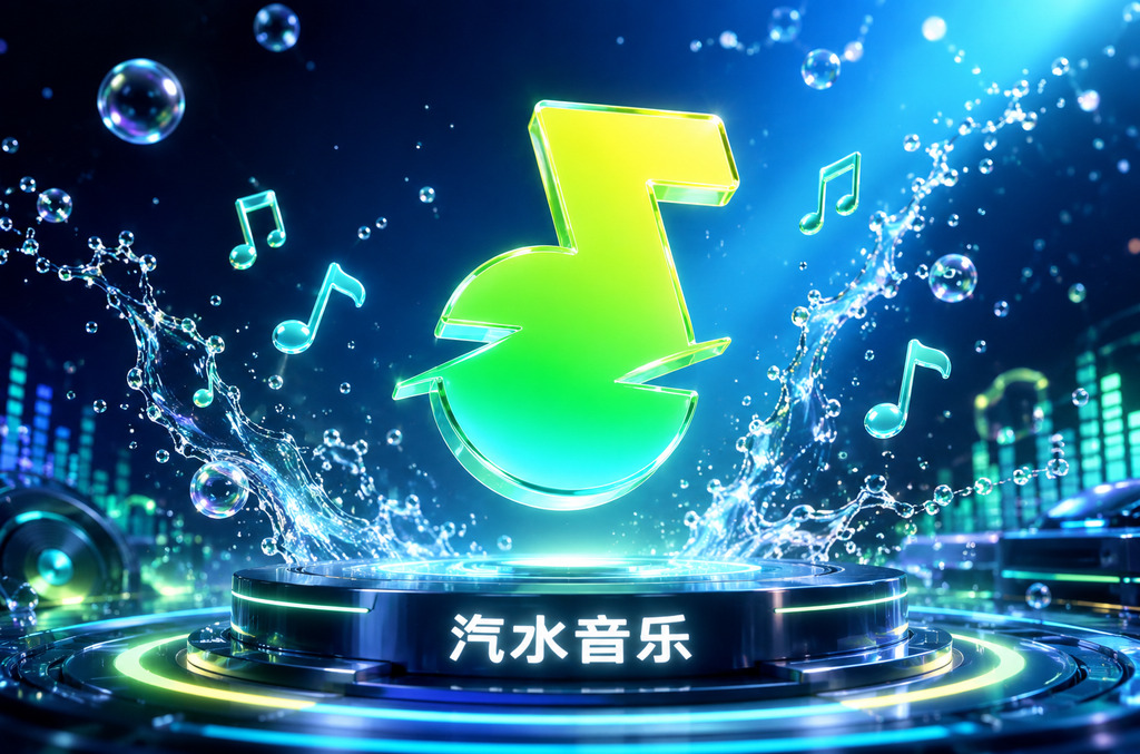 Zoom AI自动会议摘要发到邮箱:高效会议管理的终极指南