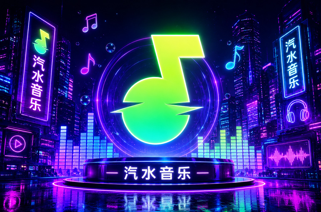 Zoom一直显示正在连接中怎么解决？全面排查与修复指南