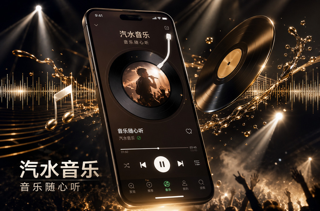 Zoom AI Companion面板在哪找到？完整操作指南与常见问题解答