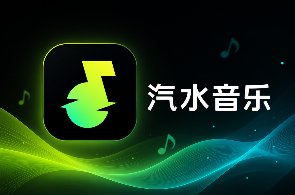Zoom如何开启高清视频模式：全面提升会议画质的终极指南