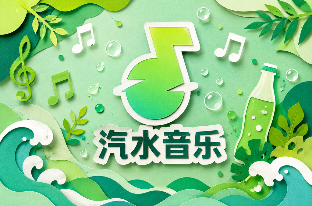 深度解析Zoom Contact Center客服协同浏览：提升客户体验的远程协作利器