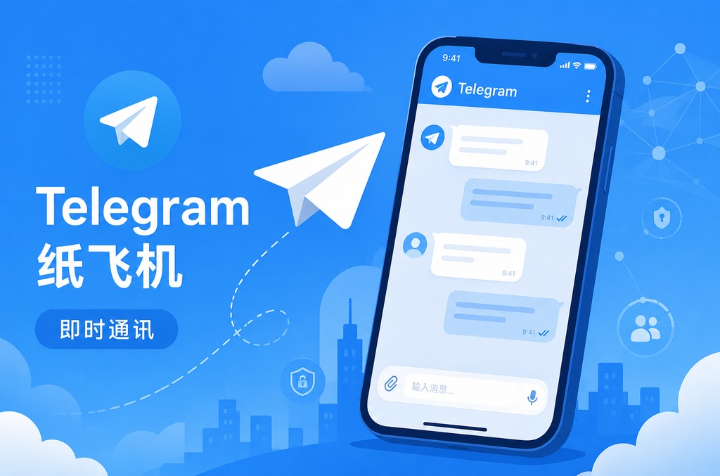 Zoom协同浏览如何屏蔽敏感数据:企业级安全配置全指南