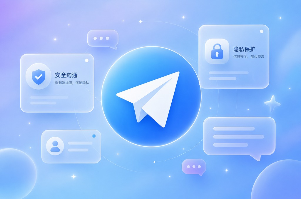 Zoom账号怎么彻底注销?2024最新完整操作指南