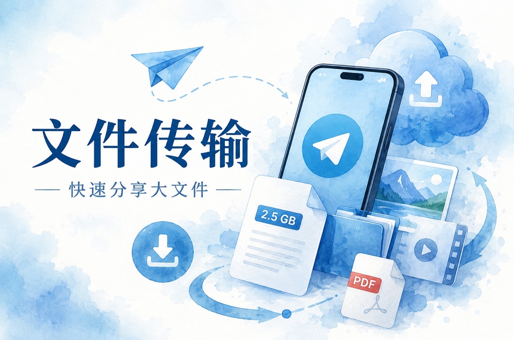 Zoom共同注释画笔怎么调出来？超详细图文教程与常见问题解答