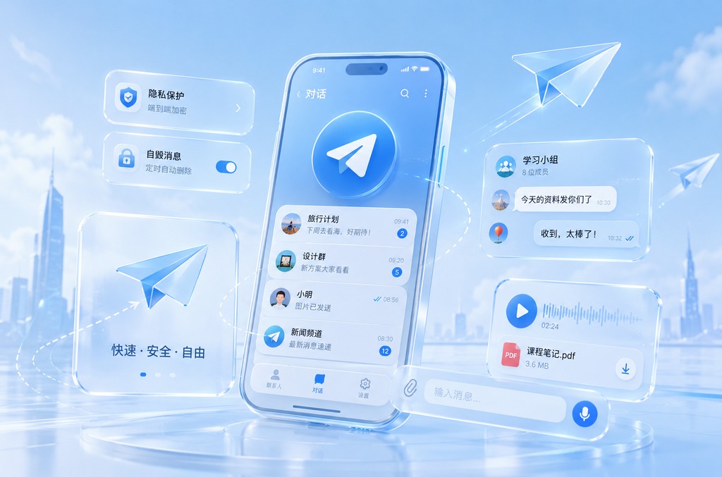 Zoom虚拟背景高清晰度图片下载：打造专业会议形象的终极指南