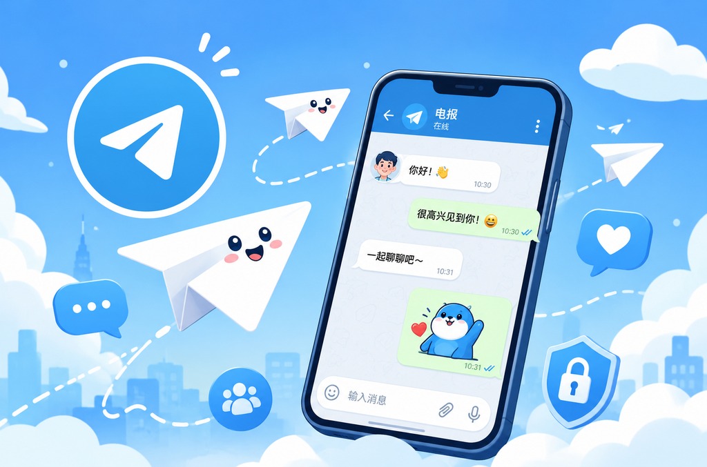 Zoom第三方RTMP推流配置完全指南:从入门到实战