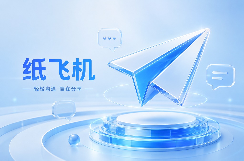 Zoom AI Companion功能怎么开启?2025最新完整教程与深度解析