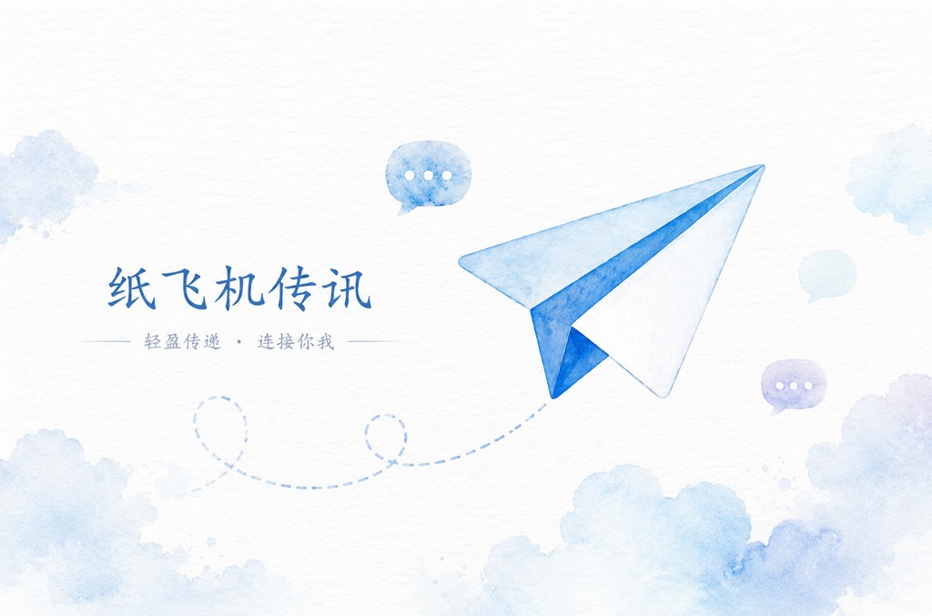 Zoom等候室功能怎么开启？完整设置与使用指南