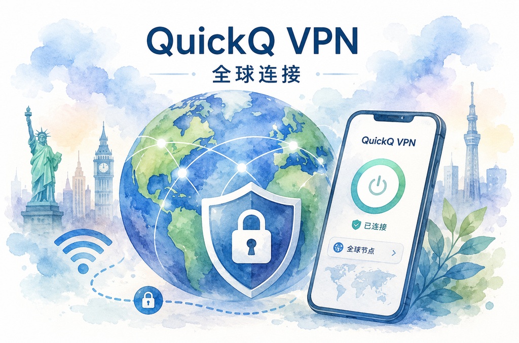 Zoom连续包月怎么取消自动续费：完整操作指南与常见问题解答