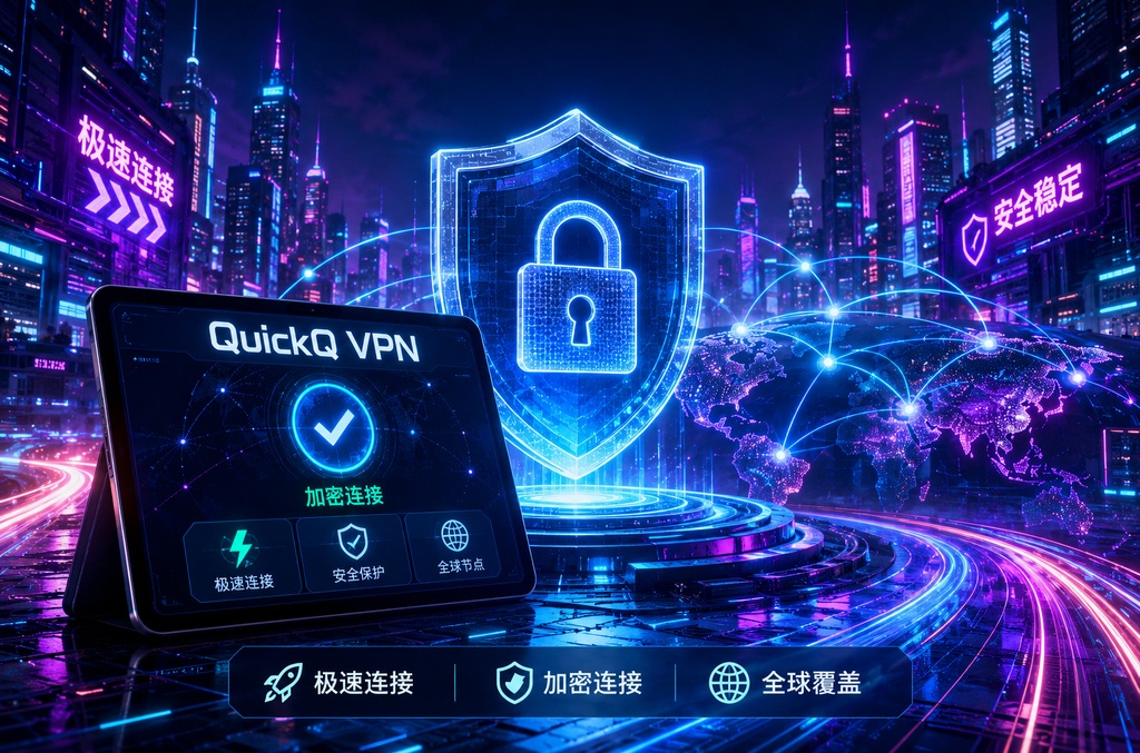 Zoom后台用户行为审计日志查看：企业安全合规的必备指南