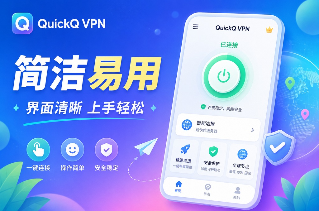 Zoom怎么屏蔽特定人员的私信：完整操作指南与隐私保护技巧