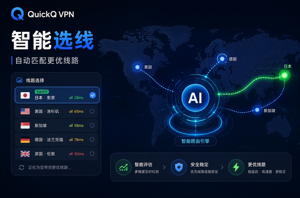 Zoom云盘空间满了导致录制失败？5个高效解决方案与预防策略