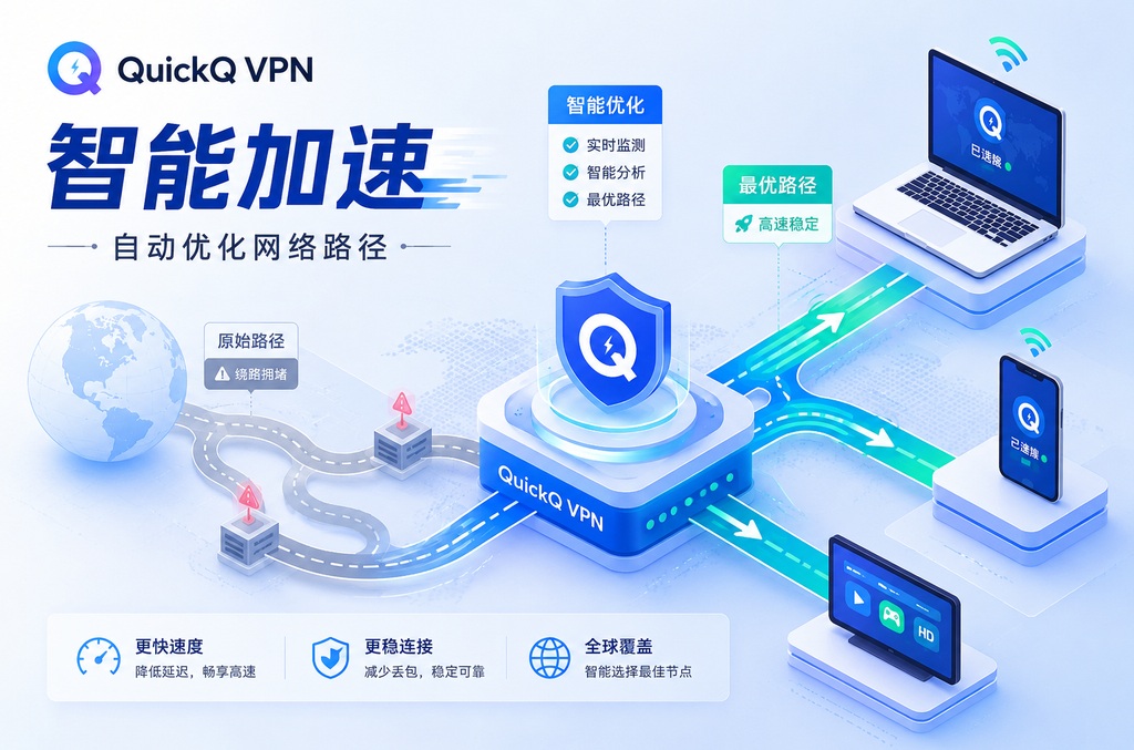 Zoom官网：全面解析视频会议平台的强大功能与使用指南