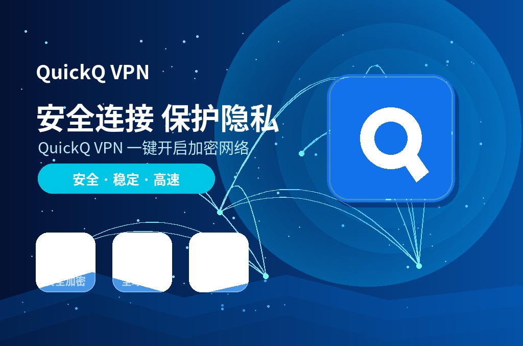 Zoom云录制怎么分享给外部人员：完整操作指南与实用技巧