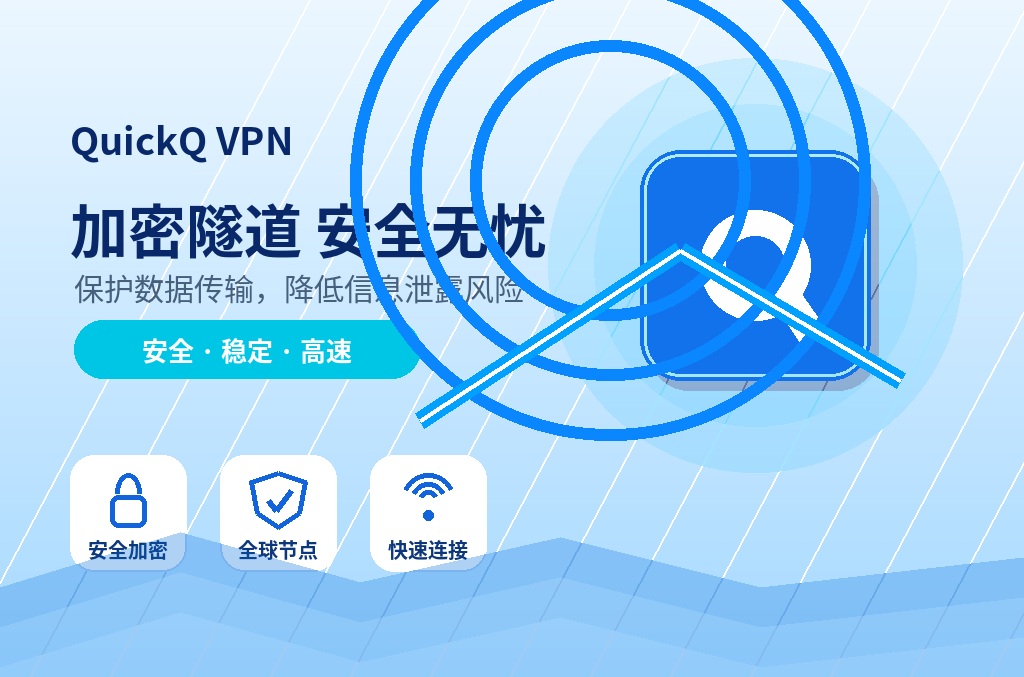 Zoom Chrome浏览器插件下载指南：安装、使用与优化全攻略