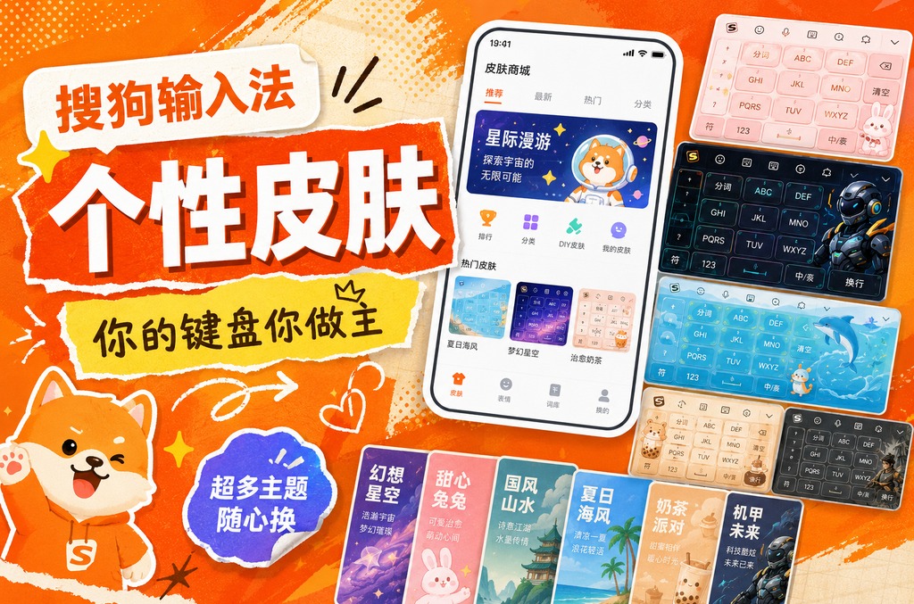 Zoom卡顿延迟高怎么优化网络？完整解决方案指南