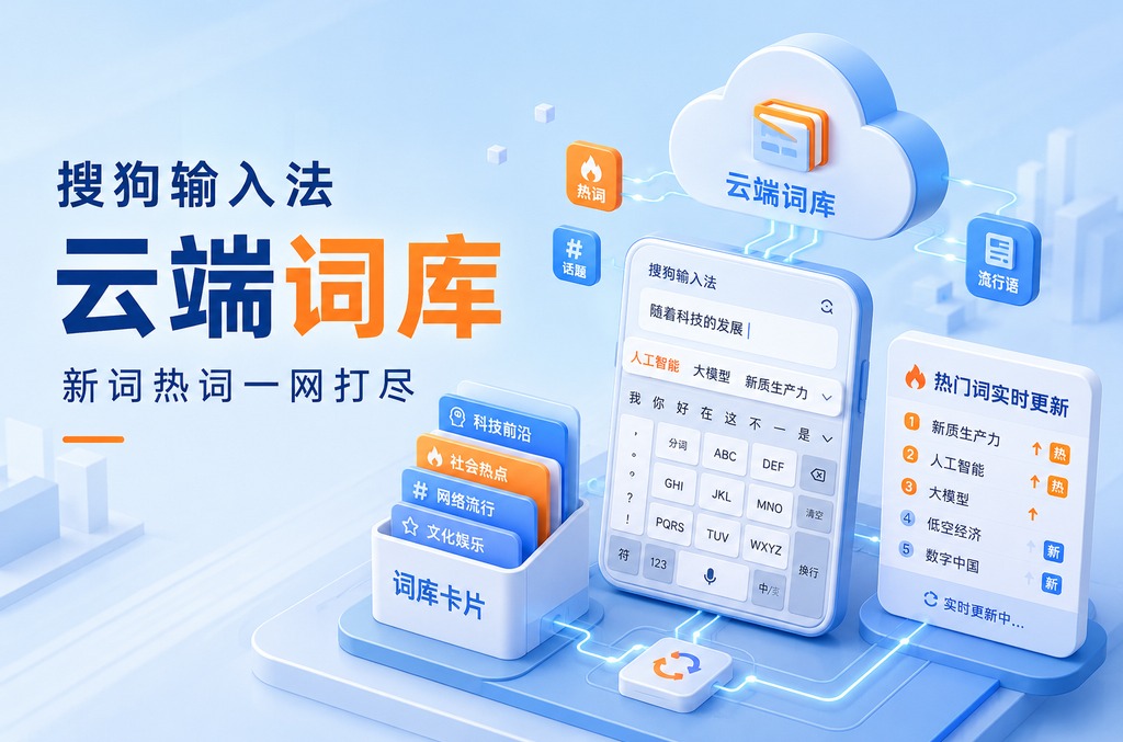 Zoom一直显示正在连接中怎么解决：全面排查与修复指南