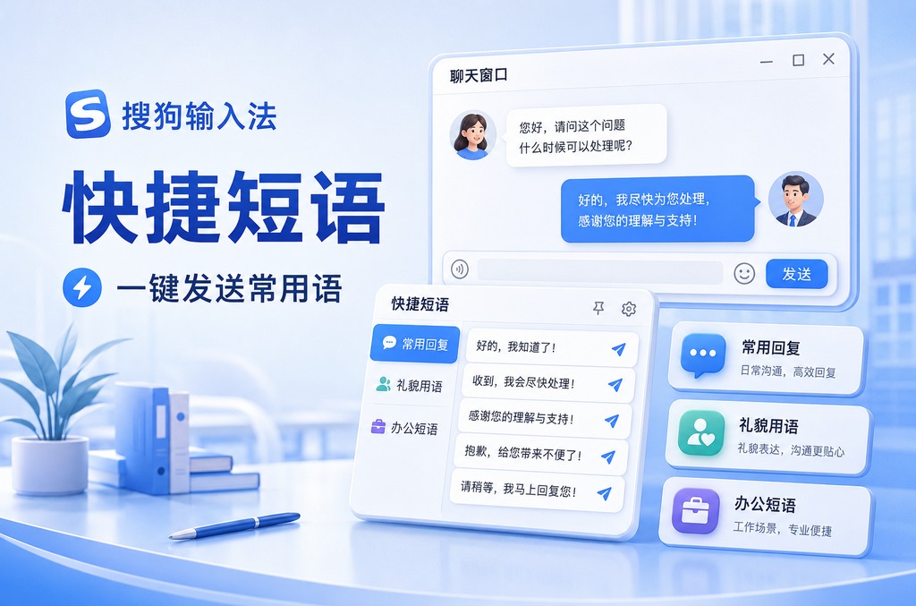 Zoom Tasks自动提取行动计划:AI赋能会议效率的终极指南