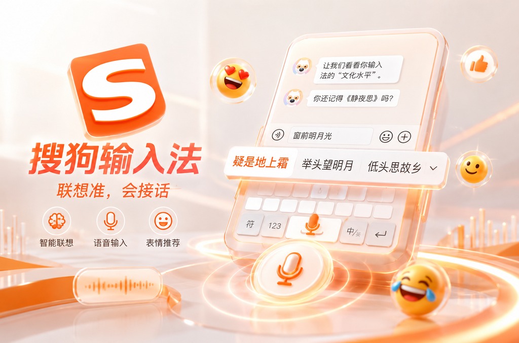 Zoom别人听不到我说话解决办法:从麦克风设置到系统权限的完整排查指南