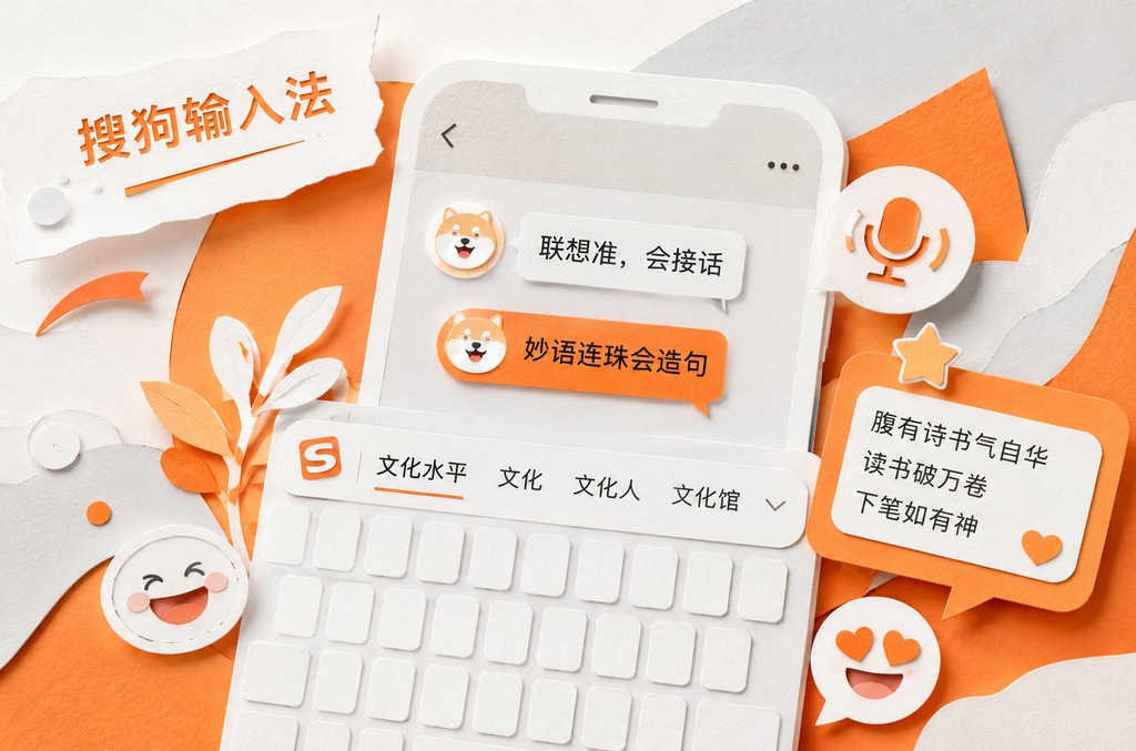 Zoom怎么委派共同主持人:完整操作指南与实用技巧