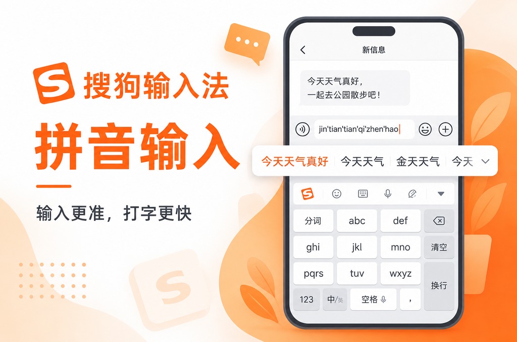 Zoom焦点视频模式怎么开？完整设置指南与实用技巧