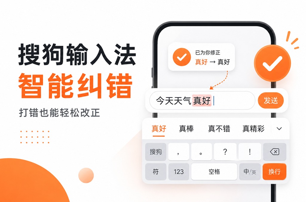 Zoom会议内AI提问功能怎么用？完整指南与实用技巧