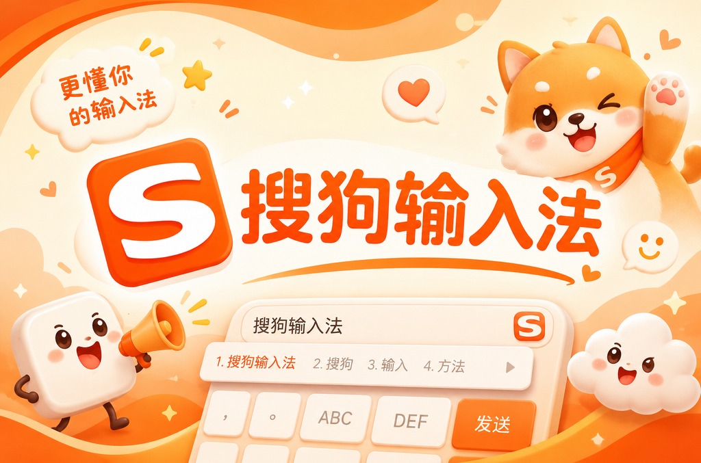 Zoom怎么通过链接加入会议：完整操作指南与常见问题解答