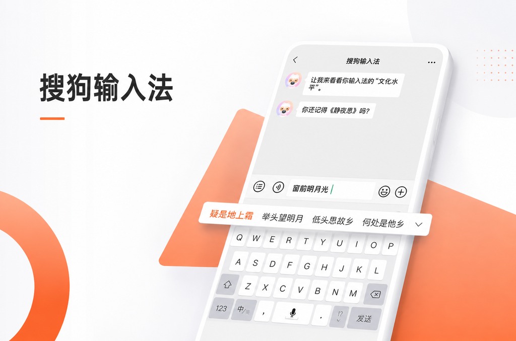 Zoom中国大陆怎么注册：2024年完整指南