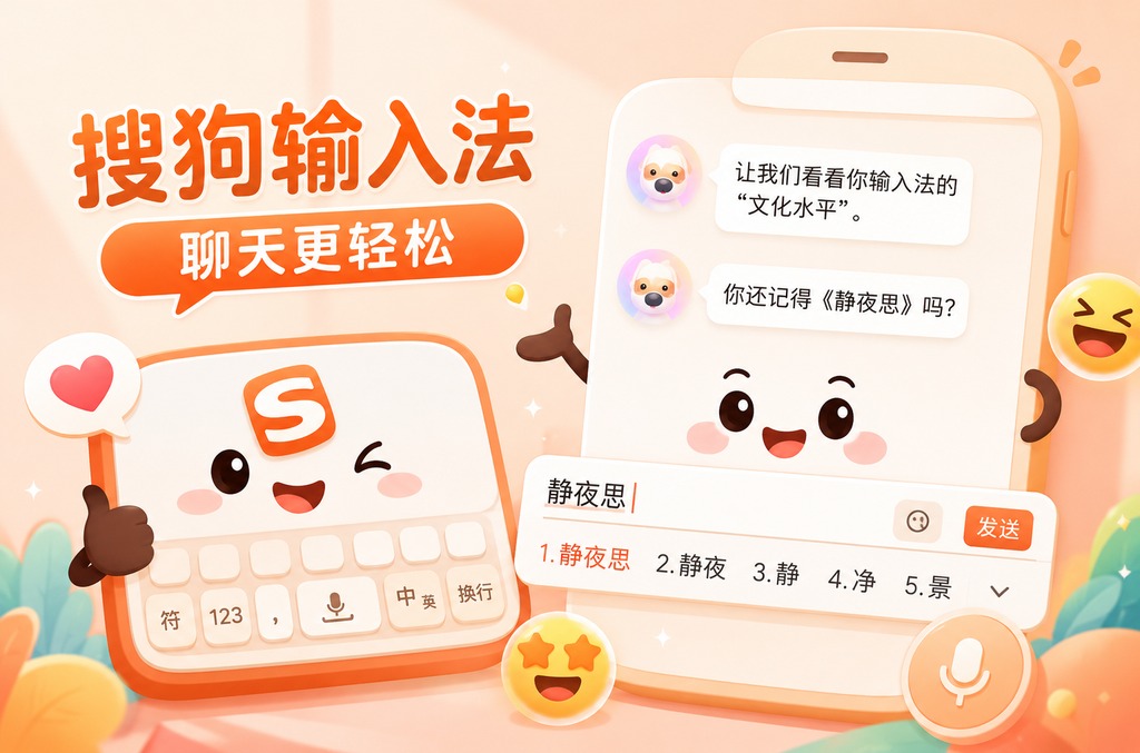 Zoom智能音箱设备适配安装全攻略：从零开始轻松连接