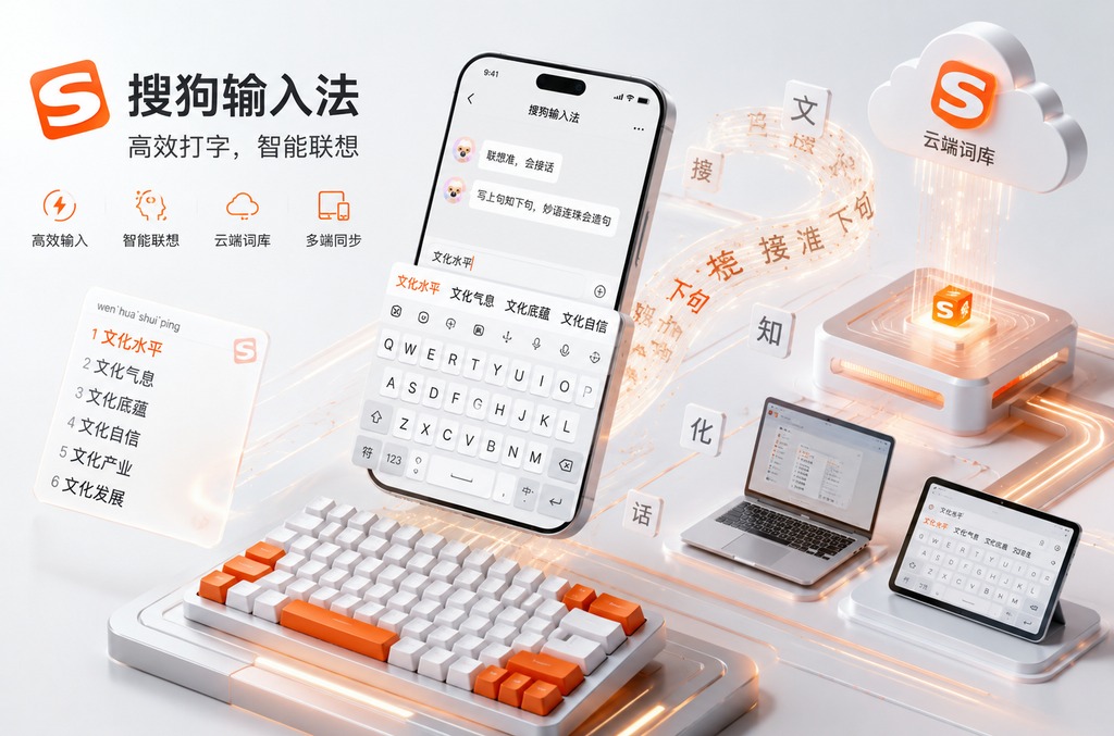 Zoom被封号了怎么联系官方申诉?完整指南与解决方案