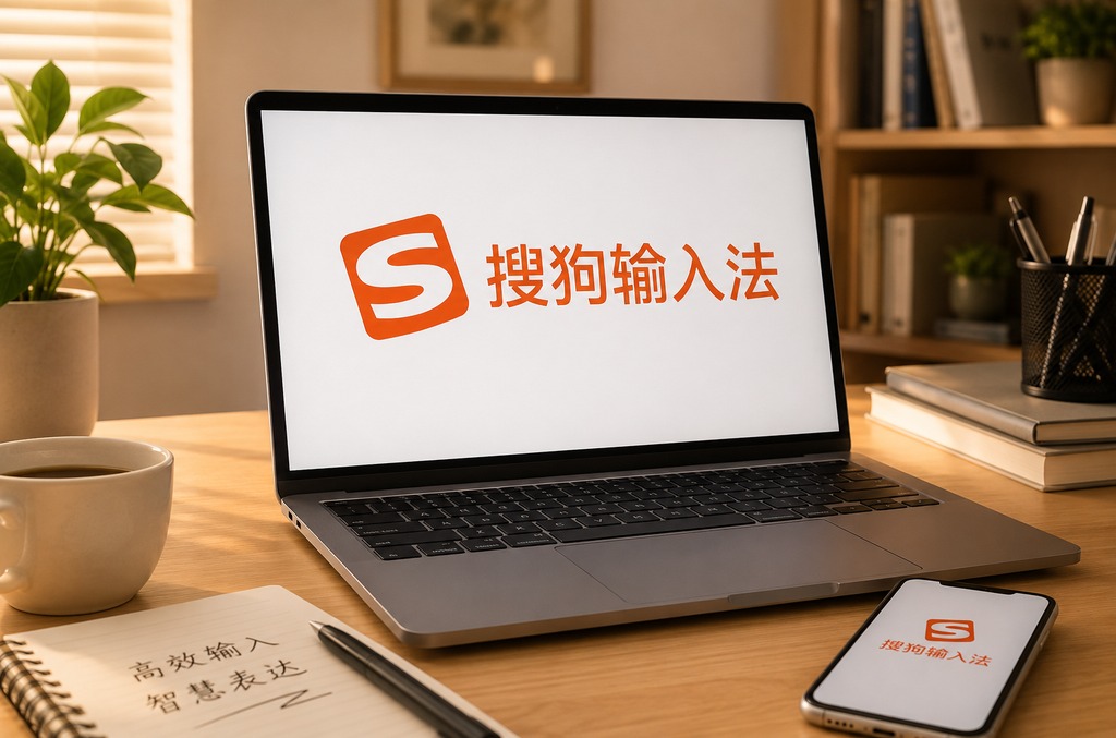Zoom怎么只共享特定应用窗口:完整设置指南与常见问题解答