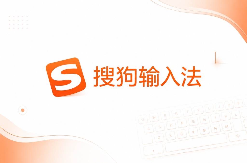 Zoom AI Companion 3.0智能检索:重塑企业知识管理与协作效率的革新引擎
