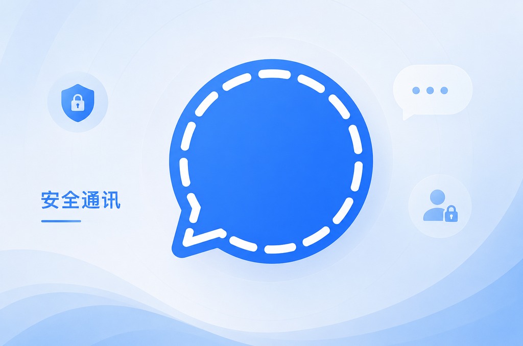 Zoom智能音箱设备适配安装全指南：从零开始的高效会议配置
