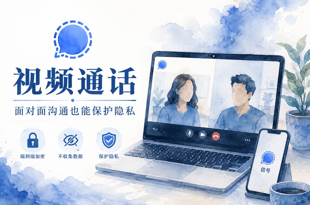 Zoom AI自动会议摘要发到邮箱：让会议管理效率翻倍的终极指南