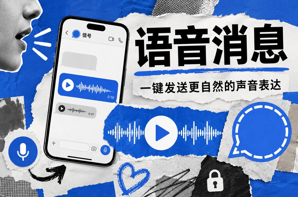 Zoom被封号了怎么联系官方申诉？2025年最全解封流程与实用技巧
