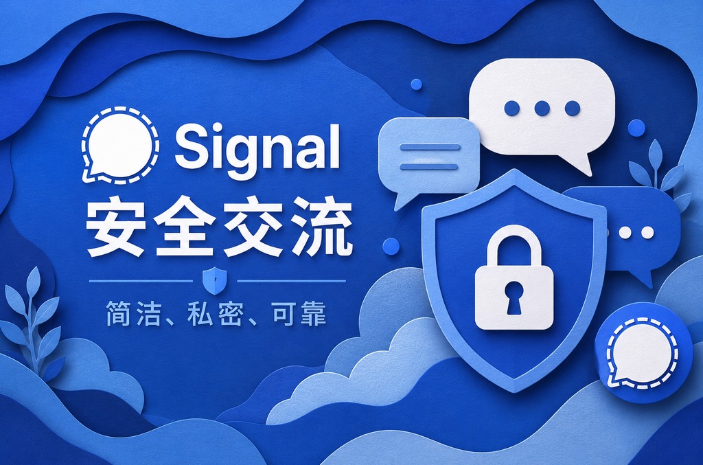 Zoom界面怎么换成简体中文?超详细设置教程与常见问题解答