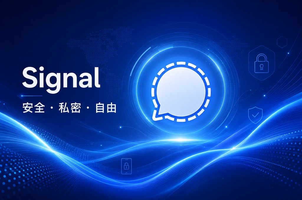 Zoom如何绑定企业专属域名：完整配置指南与最佳实践