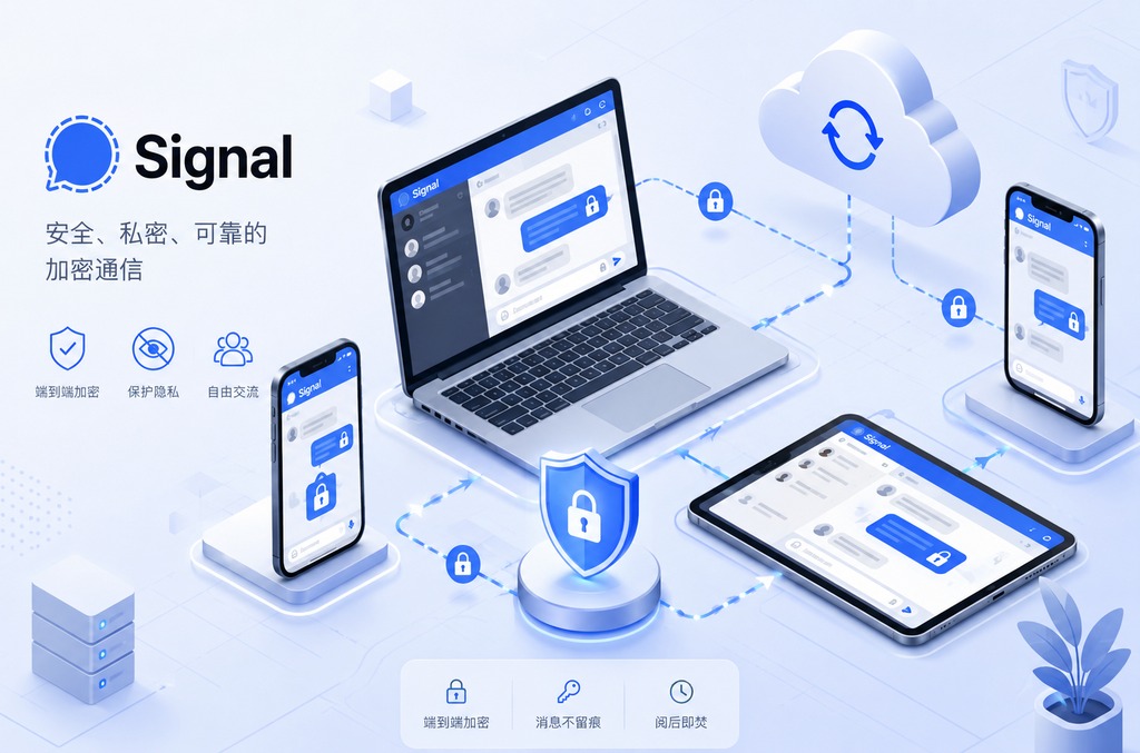 Zoom怎么一键开启端到端加密：完整设置指南与安全策略