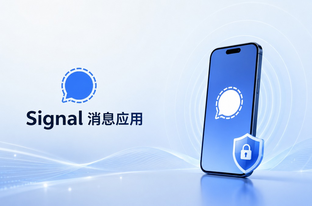 Zoom画廊视图怎么调整视频位置：完整操作指南与高级技巧