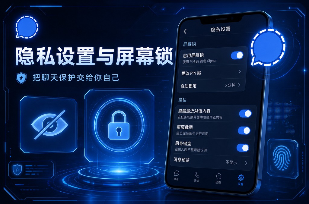 Zoom会议内AI提问功能怎么用？完整指南与实用技巧