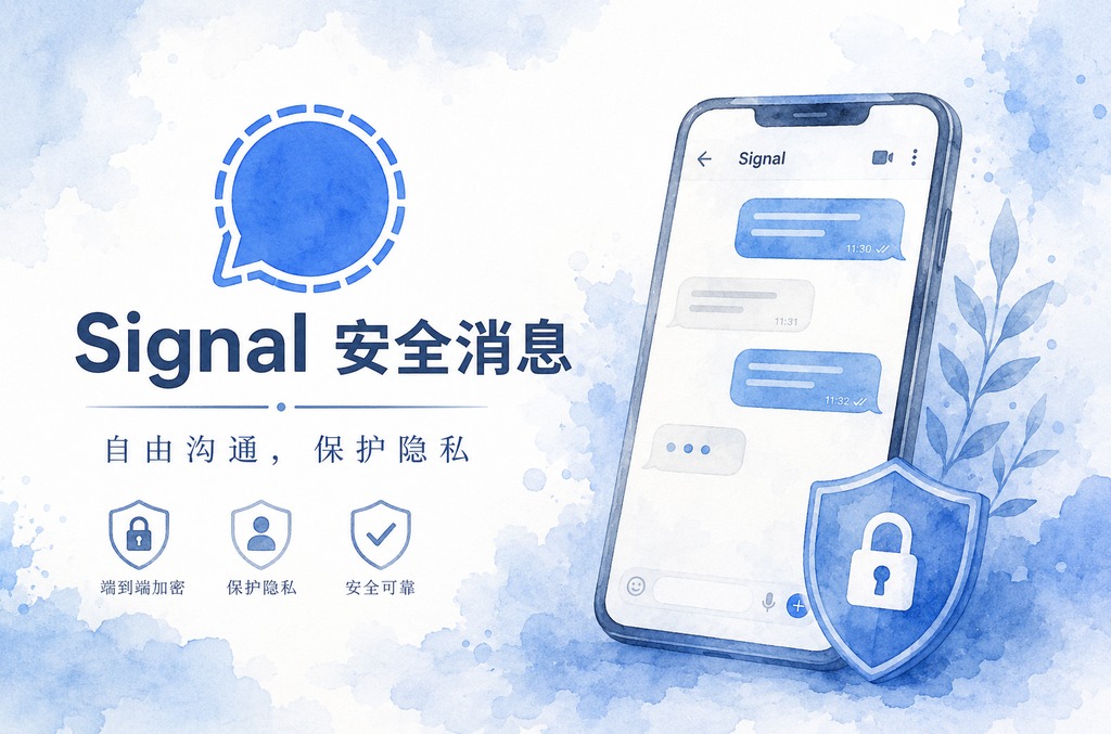 Zoom怎么把违规人员踢出会议：完整管理指南与安全设置
