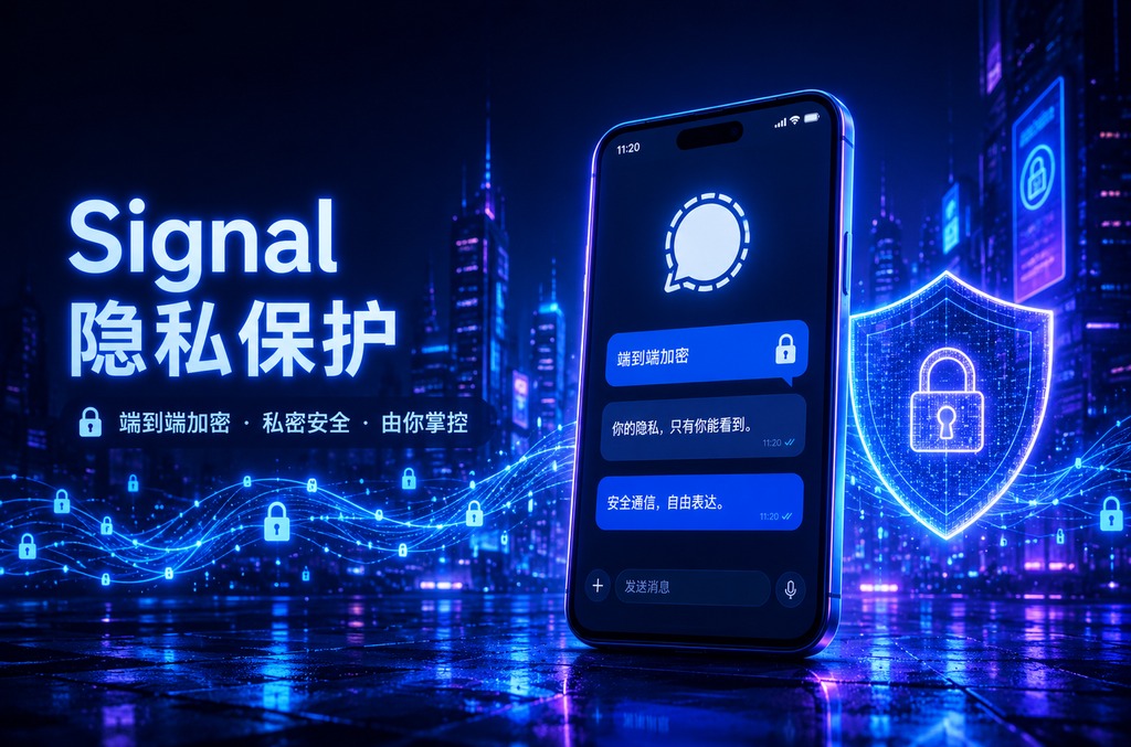 Zoom视频会议下载:2025最新版完整下载安装与使用指南