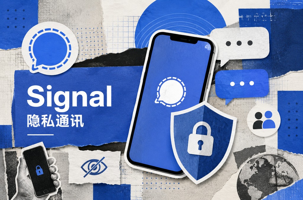 Zoom会前群组聊天怎么提前发资料?完整操作指南与高效技巧
