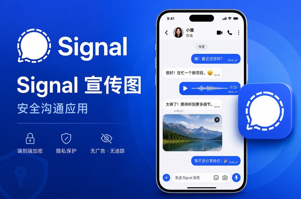 Zoom云录制下载限速怎么办?2025最新原因分析与7种提速方案