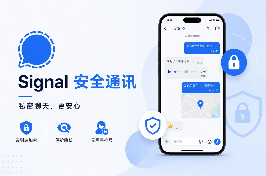 Zoom平板分屏模式不能全屏？全面解析原因与解决方案