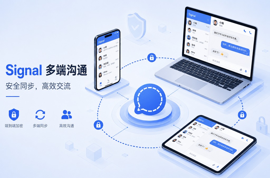 Zoom网络研讨会Webinar多少钱？2025年最新价格方案与选购指南