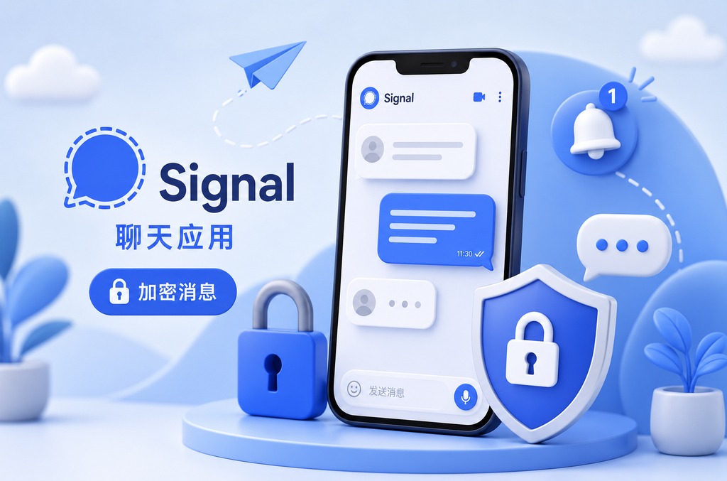 Zoom官网深度指南:从注册到高效会议的全方位解析