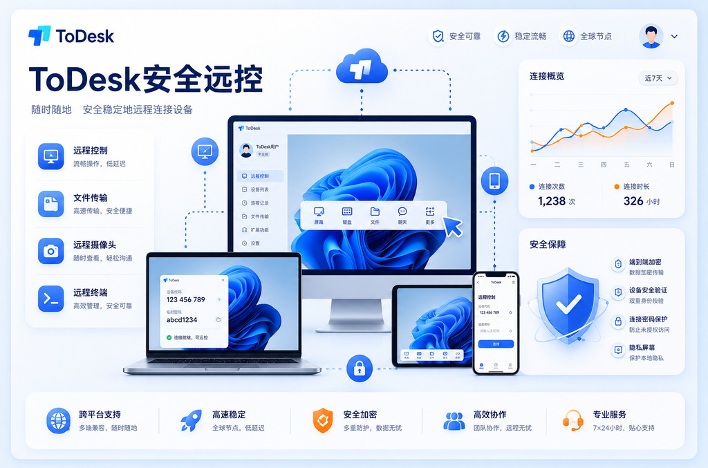 Zoom Tasks自动提取行动计划:全面提升团队协作效率的智能指南