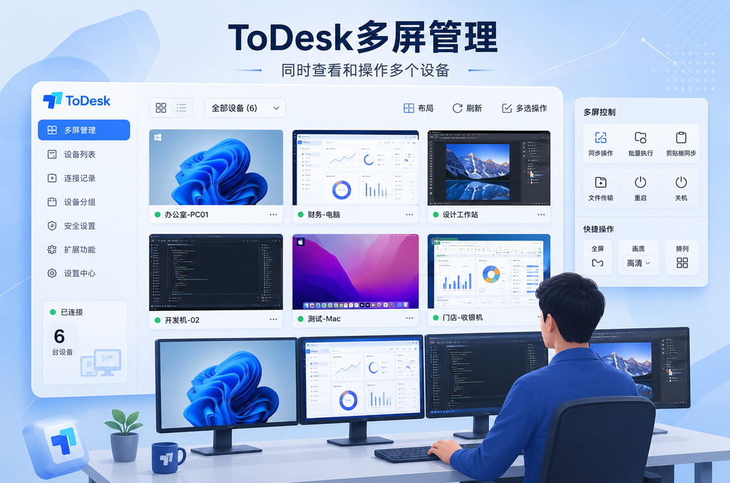 Zoom怎么在黑板或者白板模式切换光标：完整操作指南与技巧