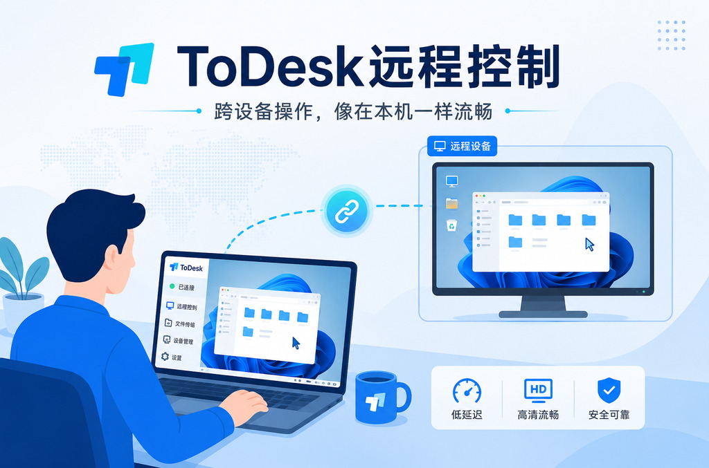 Zoom Tasks自动提取行动计划：彻底解放生产力的智能工作流